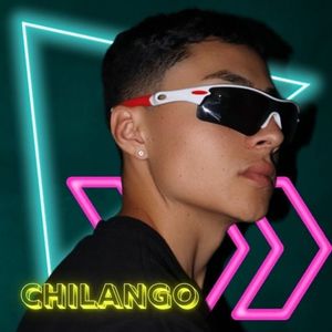 Chilango