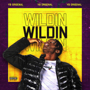 Wildin (Explicit)