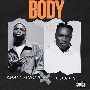 Body (Explicit)
