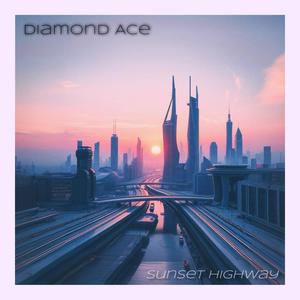Sunset Highway