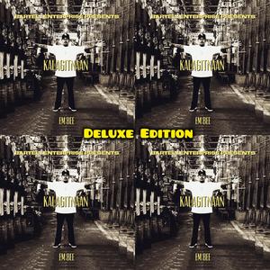 KALAGITNAAN (DELUXE EDITION) (Explicit)