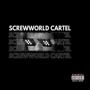 Cargo 2025 Remaster (feat. ACCULBED)