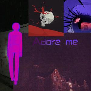 Adore Me