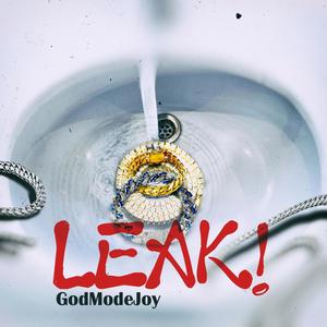 LEAK! (Explicit)