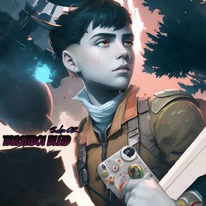 Tu Nombre (feat. xKori)