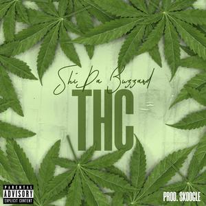 THC (Explicit)