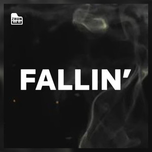 Fallin'