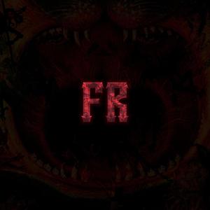 MAGIC (feat. ROMXN) (Explicit)