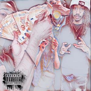 Free the members (feat. Pépito BBM) (Explicit)