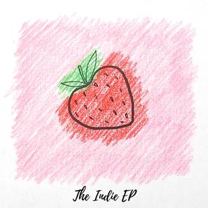 The Indie EP