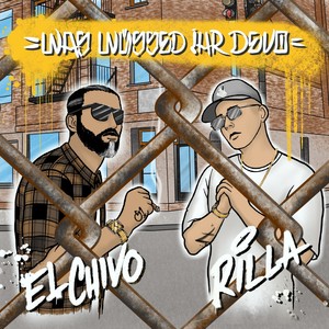 Was wüssed ihr devo (Explicit)