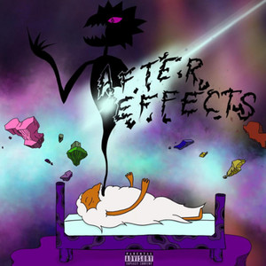 After Effects (Explicit)