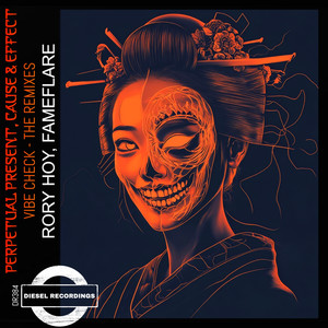 Vibe Check (FameFlare Remix)