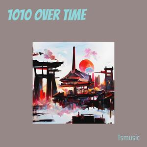 1010 over Time