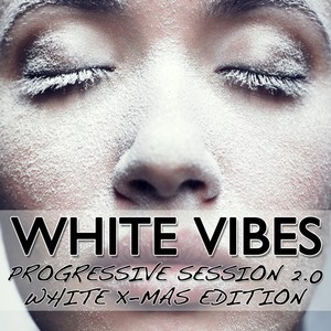 Shine On (David Chevalier 101 Hudson Remix)