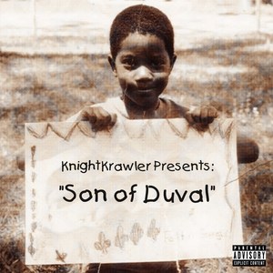 Son of Duval