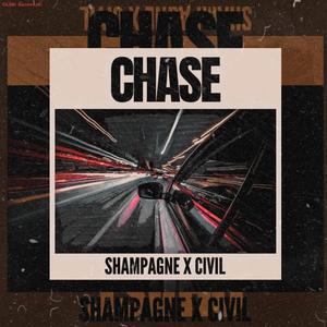 Chase (Explicit)