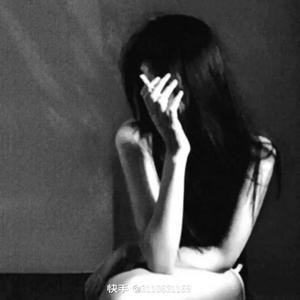 dreaming.mp3 (feat. aoxospectric)