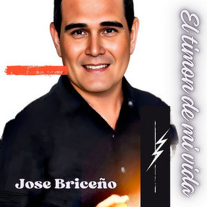 El timón de mi vida