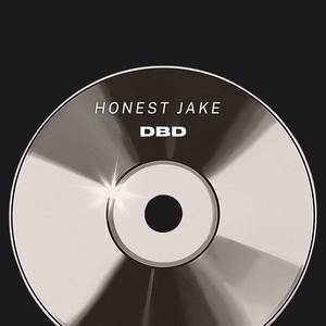 Dbd (Explicit)