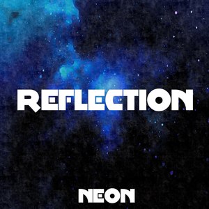 Reflection