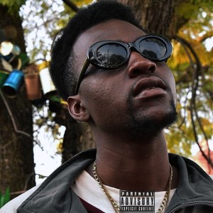 Infinite Sleep (Explicit)