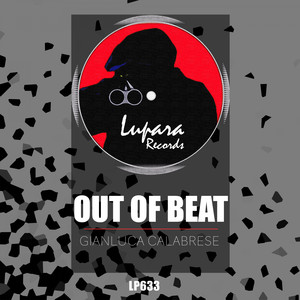 Out Of Beat (Original Mix)