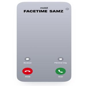 Facetime (Explicit)