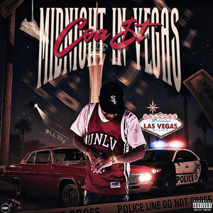 Midnight In Vegas (Explicit)