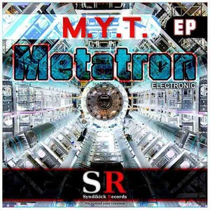 This Room (Original Mix)