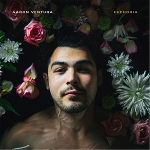 Aaron Ventura - Overwhelmed(feat. Danny Cary)