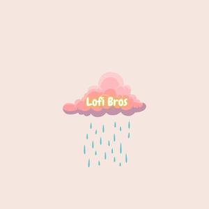 Lofi Bros