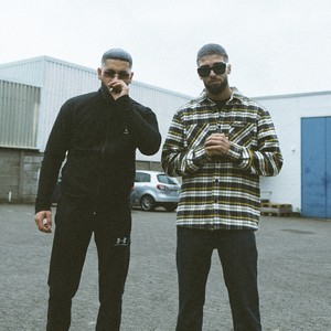 Smash or Pass (Explicit)