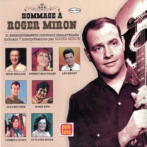 Combien Faut-Il De Larmes