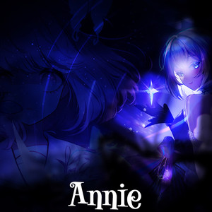 Annie