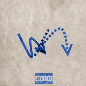 Human Targets (Explicit)