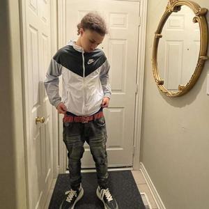 Better Than You (Explicit)