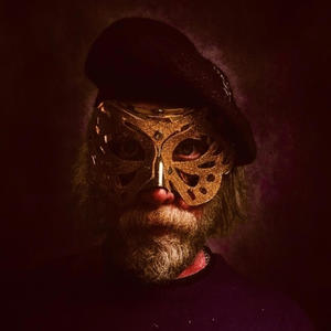 NEW YEARS EVE (feat. AnKo)