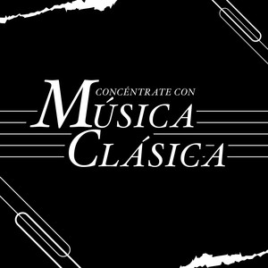 Piano Sonata No. 2 In B Flat Minor, Op. 36 - Revised by Vladimir Horowitz - Rachmaninoff: Piano Sonata No. 2 In B Flat Minor, Op. 36 - Revised by Vladimir Horowitz: 2. Non allegro - Lento