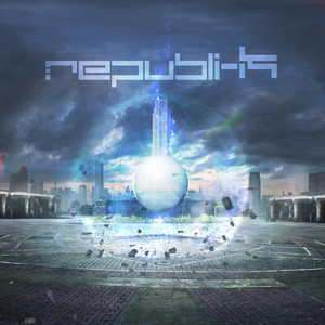 Republi-K