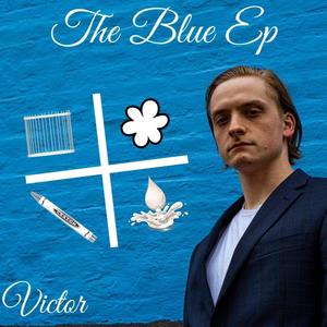 The Blue EP (Explicit)