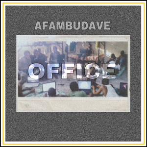 Office (Explicit)