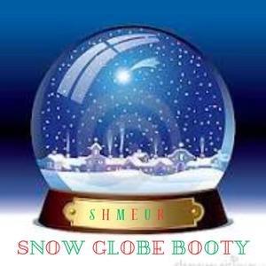 Snow Globe Booty (Explicit)