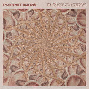 Puppet Ears (Explicit)