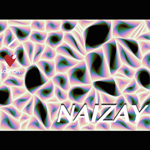 Naizay