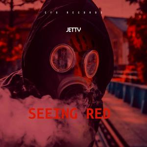 Seeing Red (Freestyle) (feat. Drizzy Savage) (Explicit)