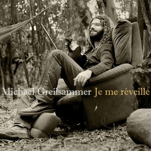 Mitorer (Je me réveille)