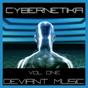 Cybernetika Vol. One