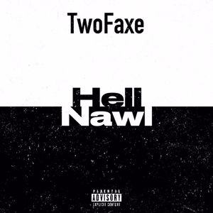 Hell Nawl