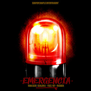 Emergencia (Explicit)